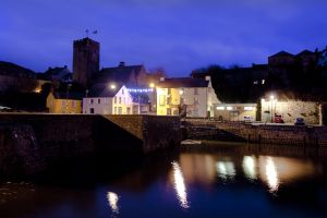 pembroke castle 2 sm.jpg